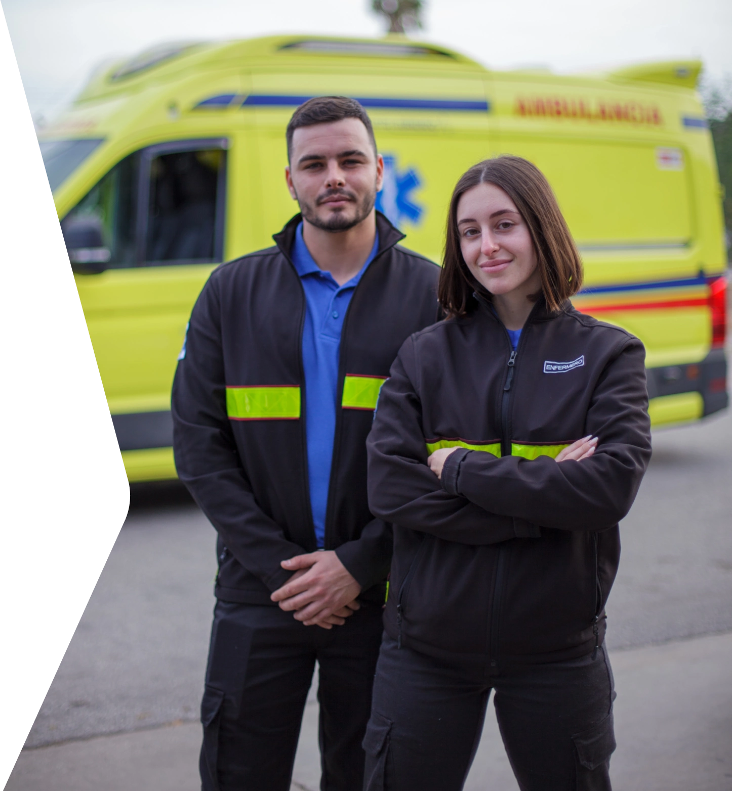 onneo-grupo-cooperativo-pareja-trabajadores-ok-v-5312