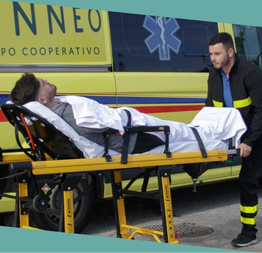 onneo-grupo-cooperativo-camilla-ok-h-4691