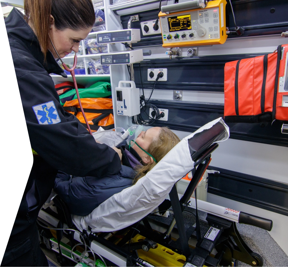 onneo-grupo-cooperativo-transporte-sanitario-interior-4802