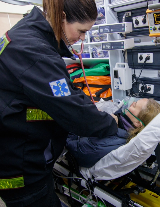 onneo-grupo-cooperativo-transporte-sanitario-interior-4802