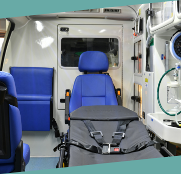 onneo-grupo-cooperativo-avion-medicalizado