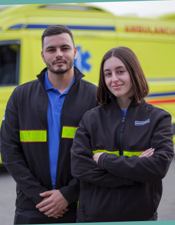 onneo-grupo-cooperativo-pareja-trabajadores-ok-v-360x463