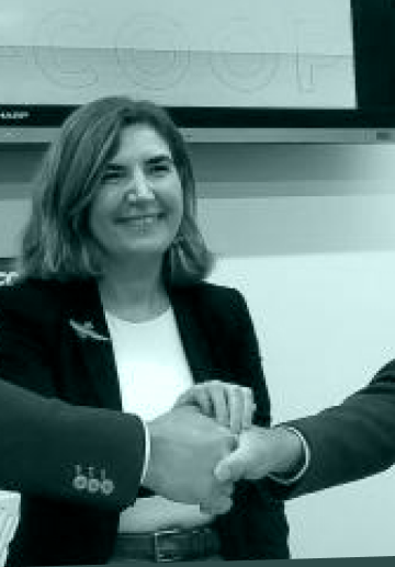 onneo-grupo-cooperativo-rotulo-onneo-noticias_360x517