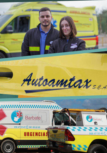 onneo-grupo-cooperativo-transporte-sanitario-cooperativas-home_360x517