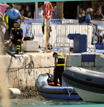 onneo-grupo-cooperativo-transporte-sanitario-dispositivos-eventos_360x370