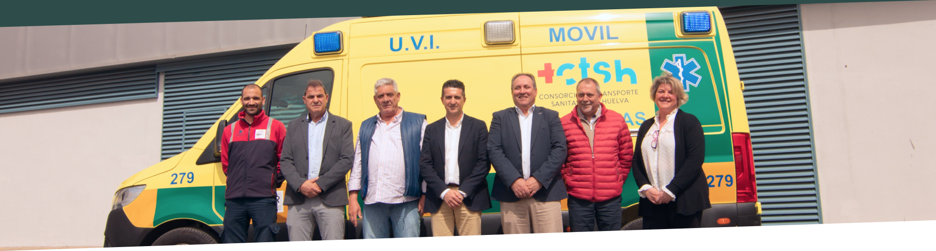 onneo-grupo-cooperativo-transporte-sanitario-equipo-onneo-autoamtax-directivos_1920x515