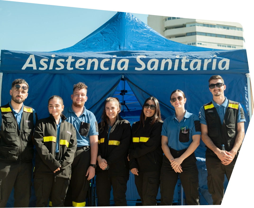 onneo-grupo-cooperativo-transporte-sanitario-equipo-onneo-hospital-campaña