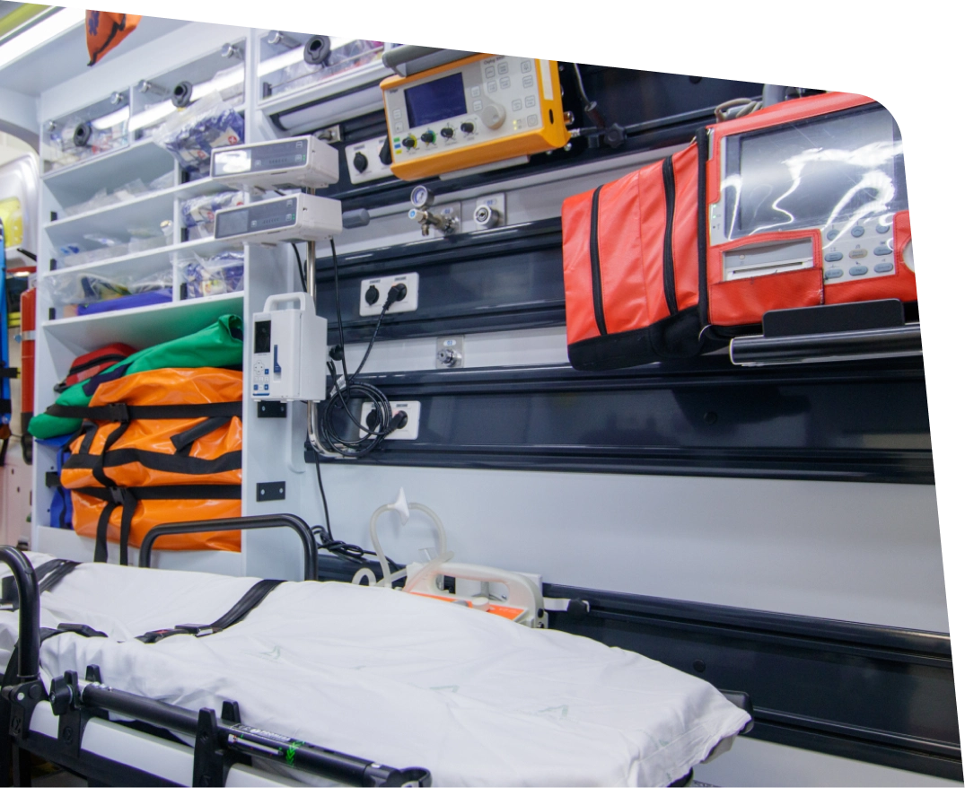 onneo-grupo-cooperativo-transporte-sanitario-equipo-onneo-nuestras-ambulancias