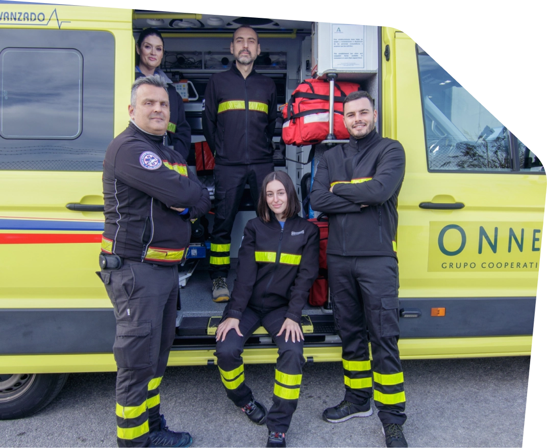 onneo-grupo-cooperativo-transporte-sanitario-equipo-onneo-nuestro-equipo-humano