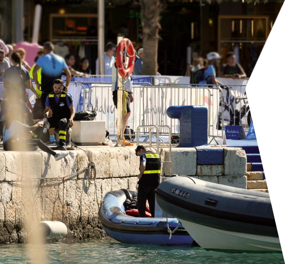 onneo-grupo-cooperativo-transporte-sanitario-eventos-muelle-1