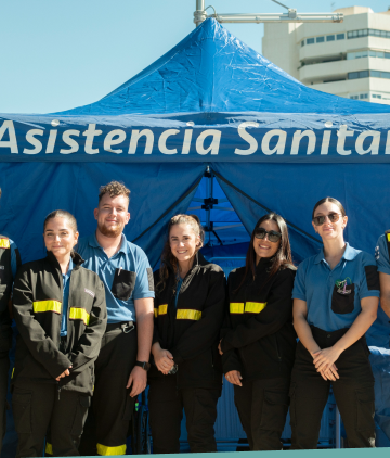 onneo-grupo-cooperativo-transporte-sanitario-hospital-campana_360x422