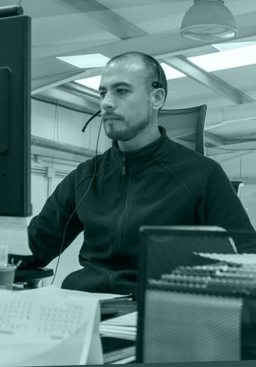 onneo-grupo-cooperativo-transporte-sanitario-oficina-chico-1-4660 2