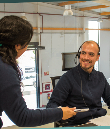 onneo-grupo-cooperativo-transporte-sanitario-oficina-chico-360x422