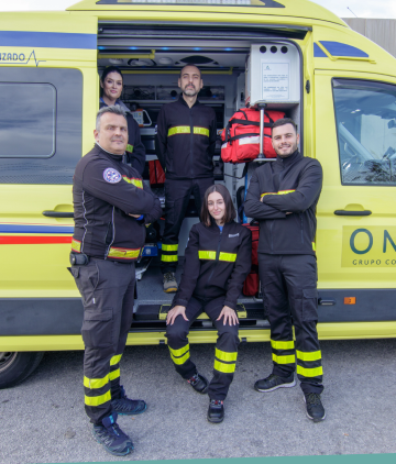 onneo-grupo-cooperativo-transporte-sanitario-oficina-nuestro-equipo-humano_360x422