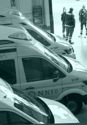 onneo-grupo-cooperativo-transporte-sanitario-recursos_360x517