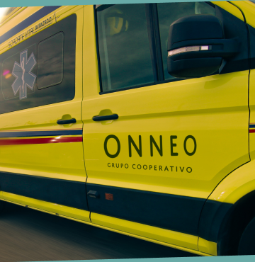 onneo-grupo-cooperativo-transporte-sanitario-transporte-colectivo-ambulancia-veloz_360x370
