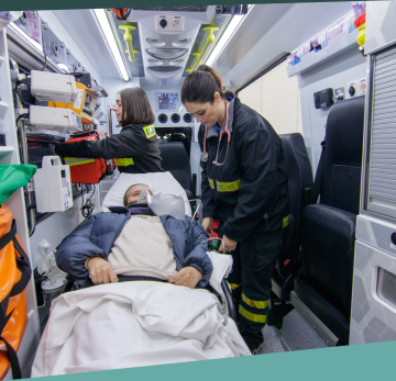 onneo-grupo-cooperativo-valores-360x347 (1)