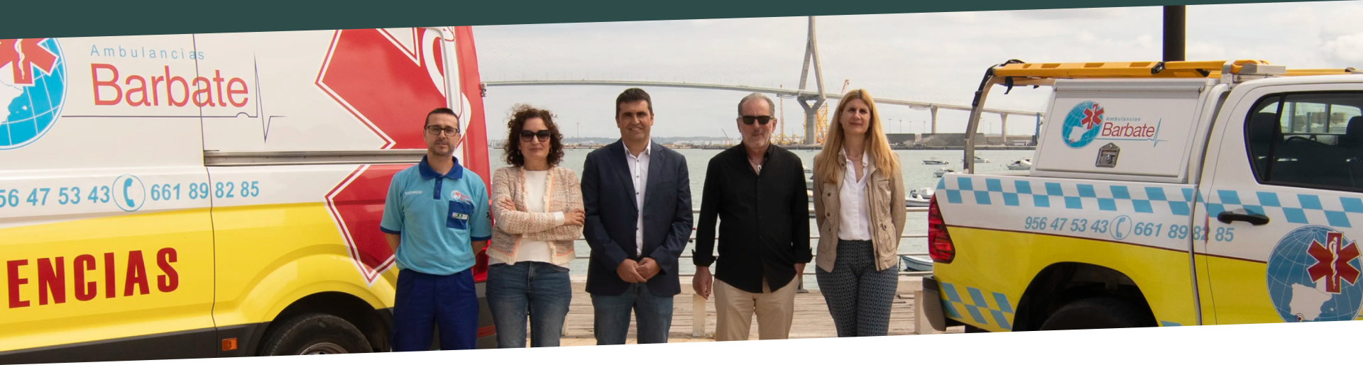 onneo-grupo-cooperativo-transporte-sanitario-ambulancias-barbate_1920x515