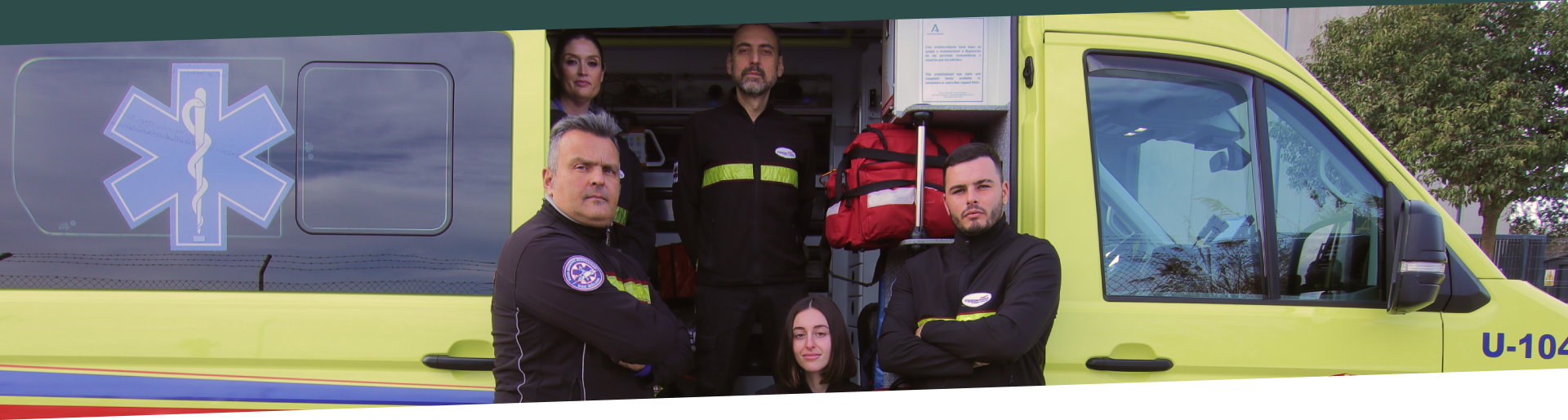 _Ambuandalucia_grupo_onneo