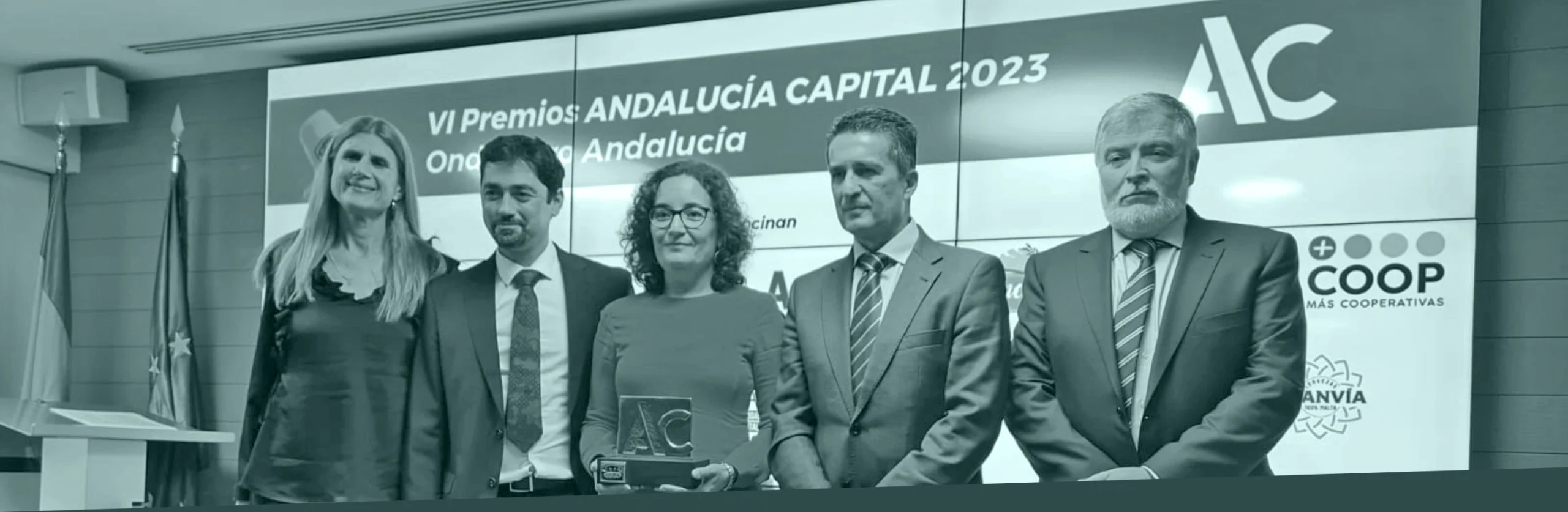 cabecera_cooperativa