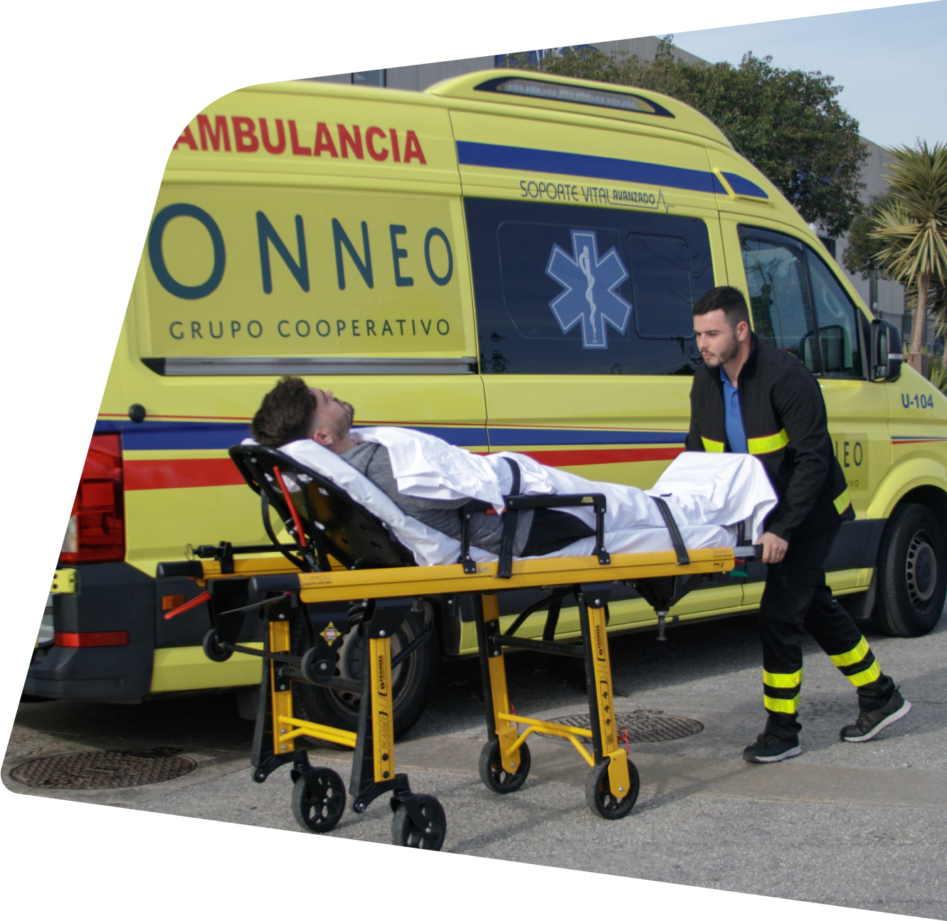 onneo-grupo-cooperativo-camilla-ok-h-4691