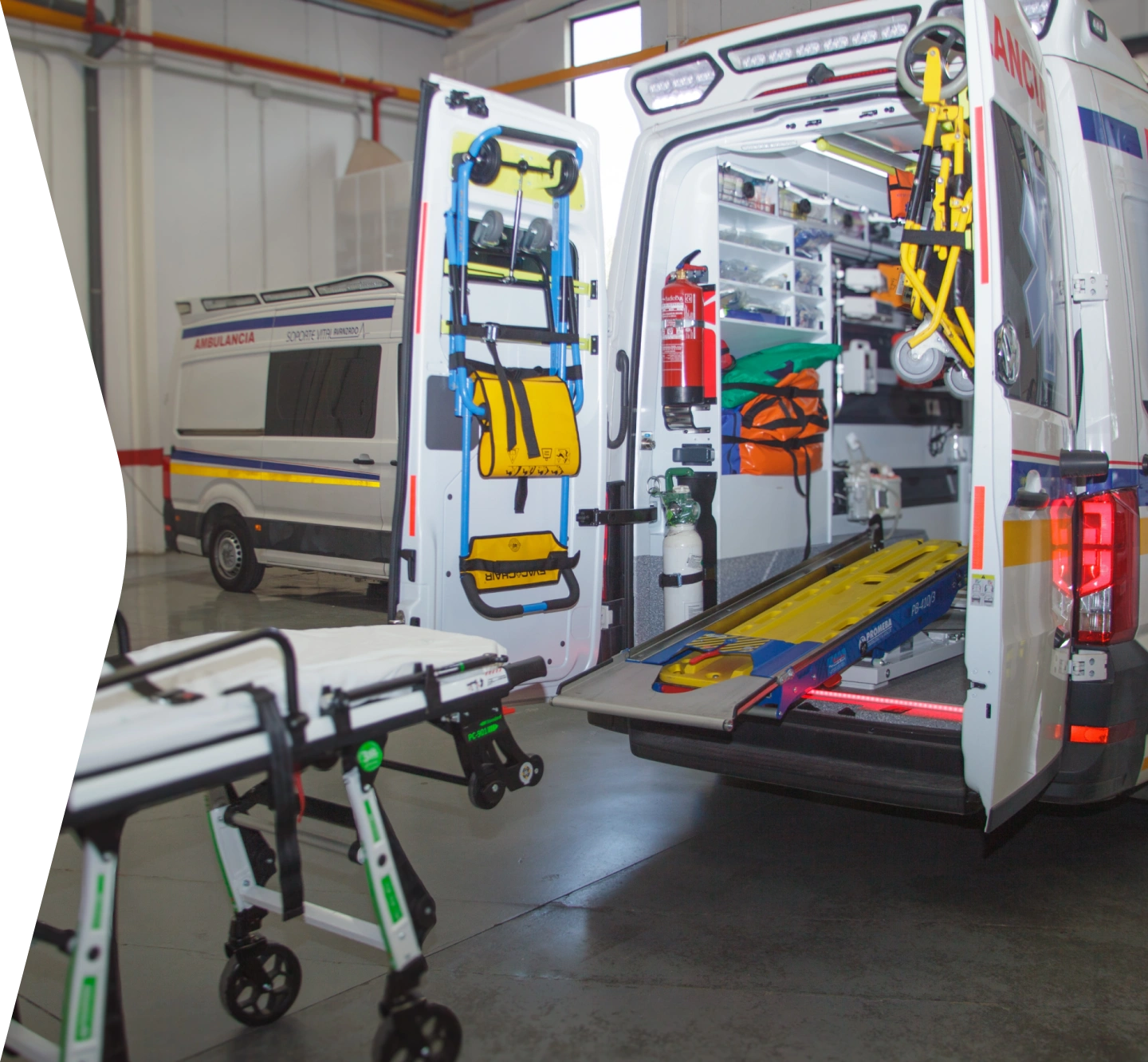 onneo-grupo-cooperativo-transporte-sanitario-ambulancia-5319