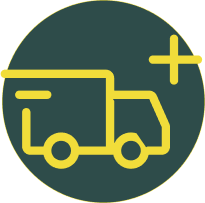 Onne_icono_ambulancia