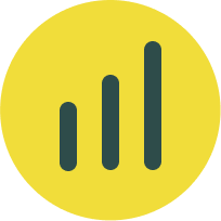 Onneo_icono_crecimiento