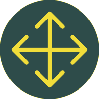 Onneo_icono_direcciones