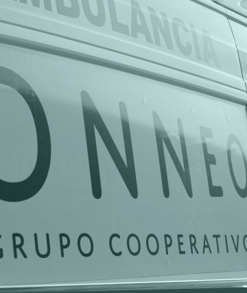 onneo-grupo-cooperativo-rotulo-onneo-360x427