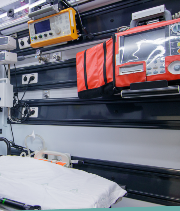 onneo-grupo-cooperativo-transporte-sanitario-360x422-mobile