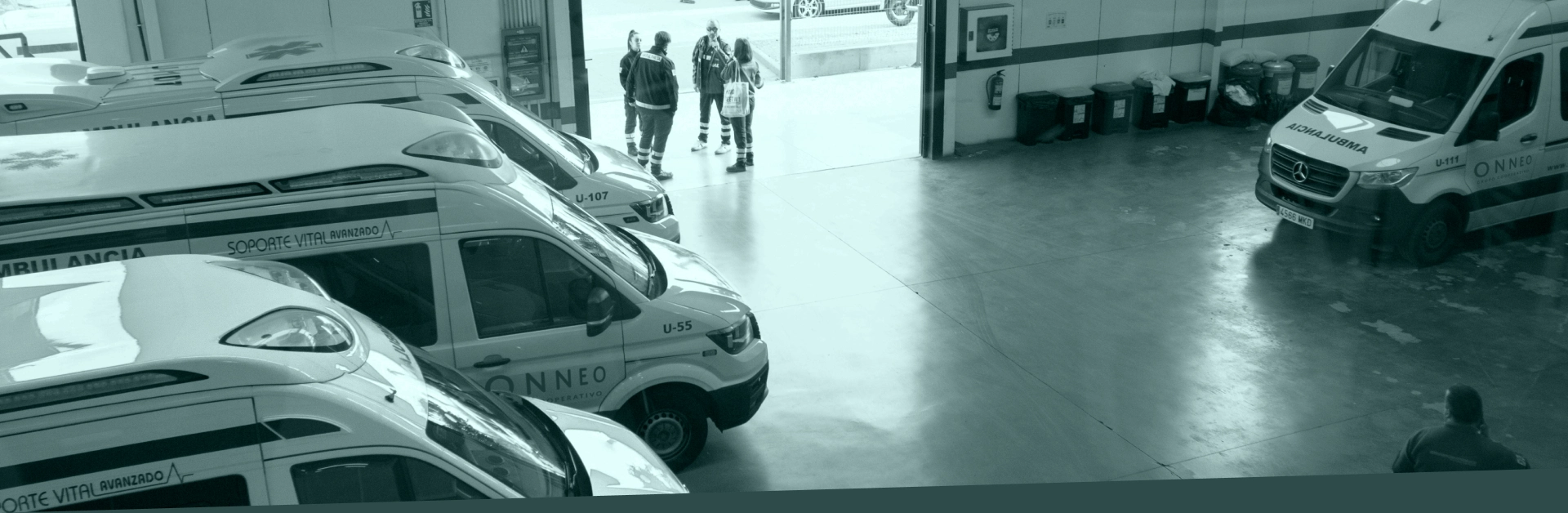 onneo-grupo-cooperativo-transporte-sanitario-equipo-onneo-Recursos