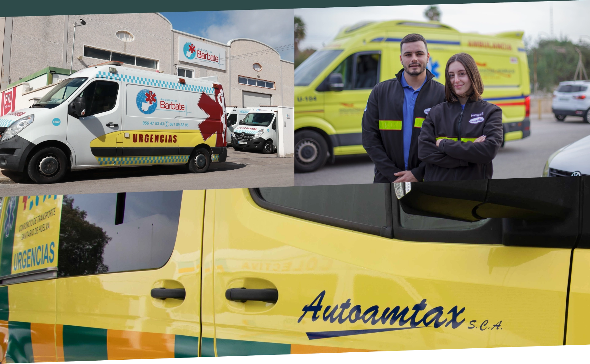 onneo-grupo-cooperativo-transporte-sanitario-equipo-onneo-autoamtax-cooperativas-juntas