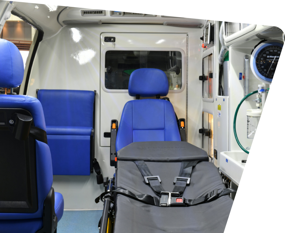 onneo-grupo-cooperativo-transporte-sanitario-equipo-onneo-avion-medicalizado
