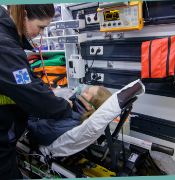 onneo-grupo-cooperativo-transporte-sanitario-servicios-privados_360x370